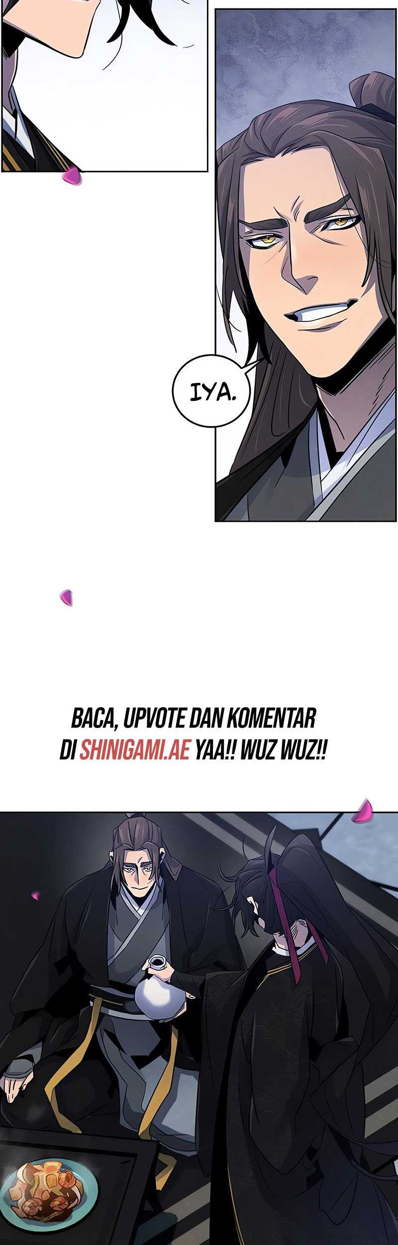Chapter 92 - halaman 20