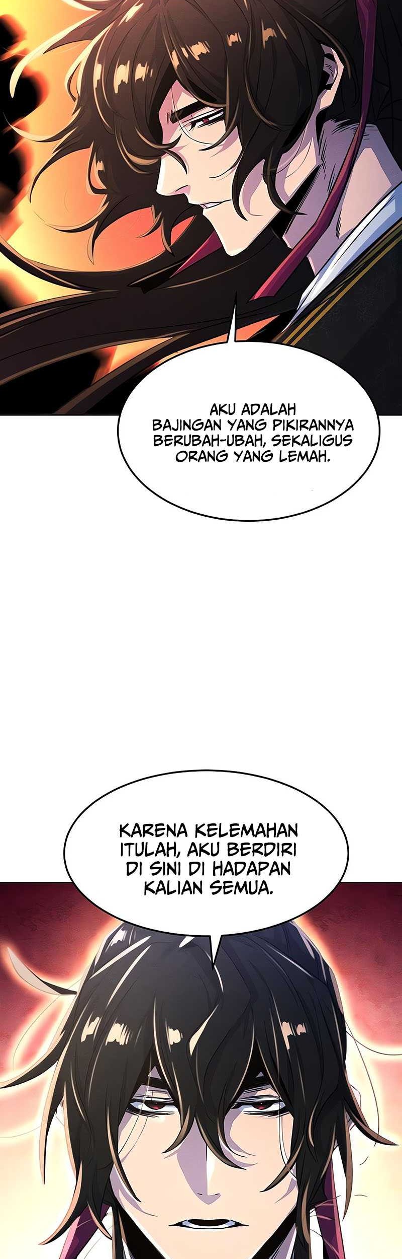 Chapter 92 - halaman 25