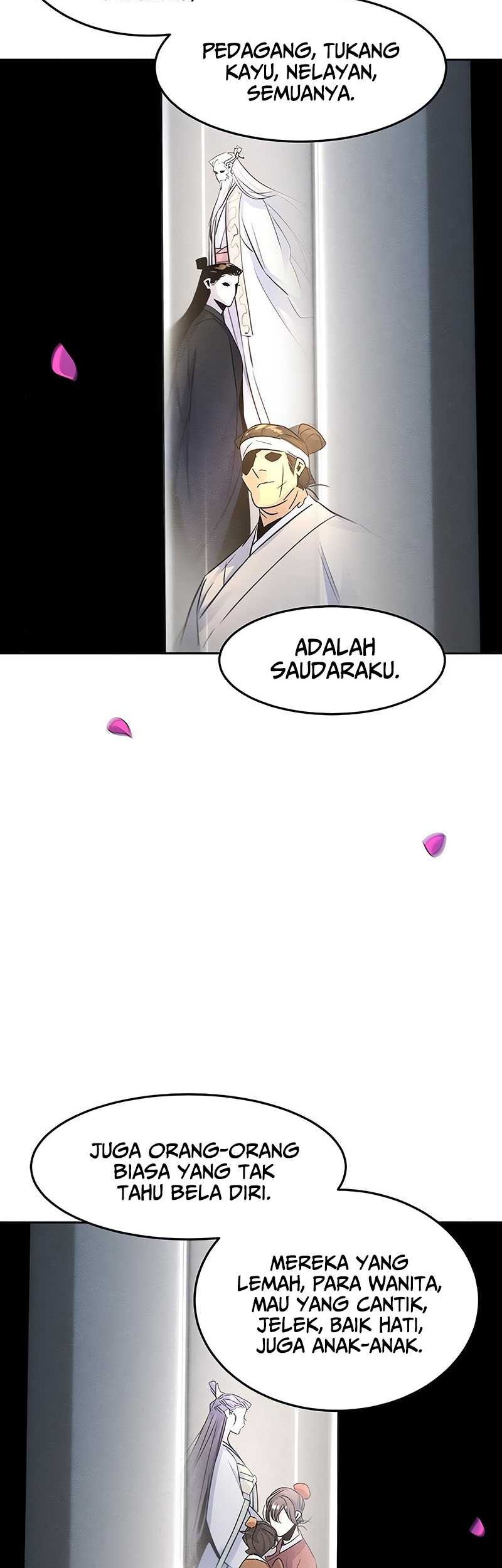 Chapter 92 - halaman 28