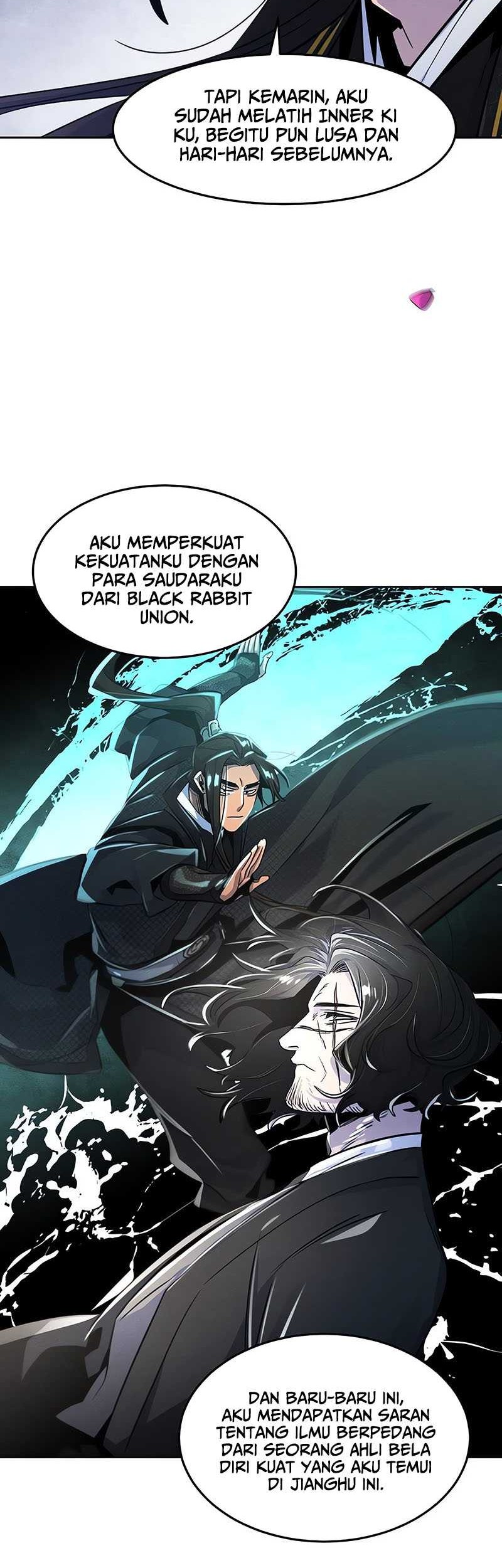 Chapter 92 - halaman 32