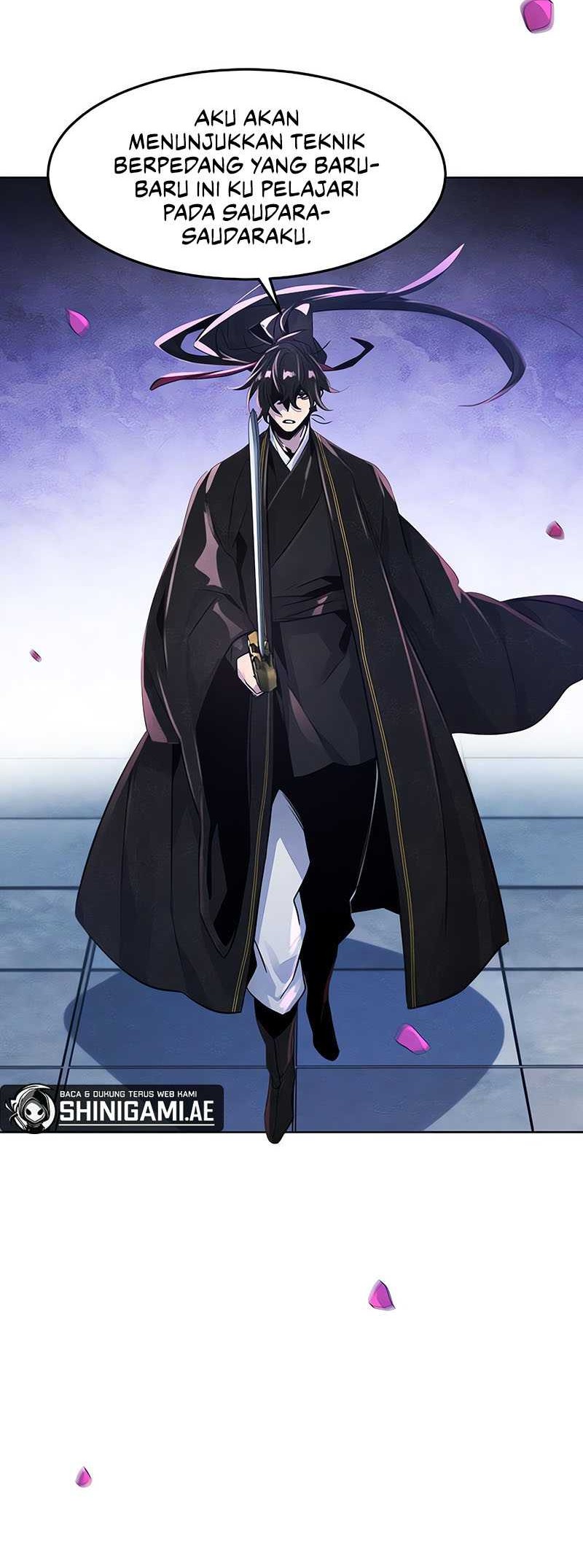 Chapter 92 - halaman 34
