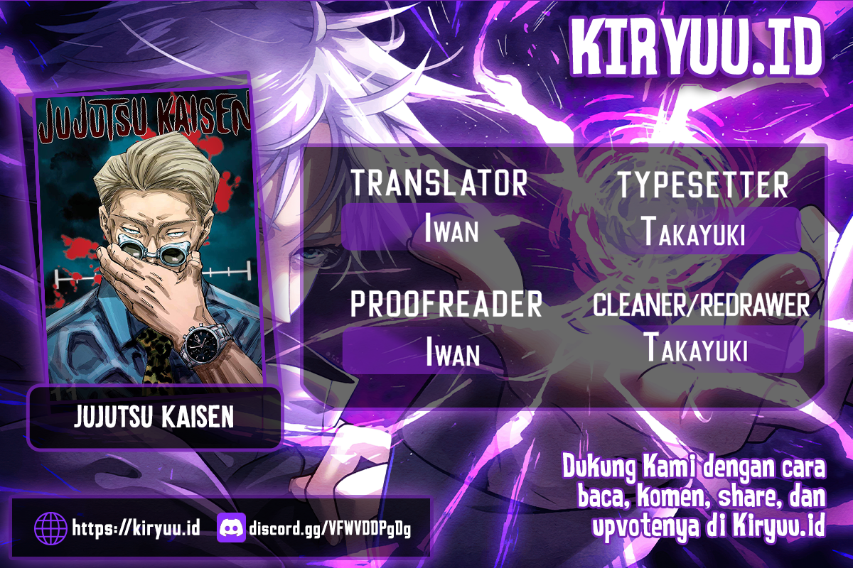 Chapter 237 - halaman 2