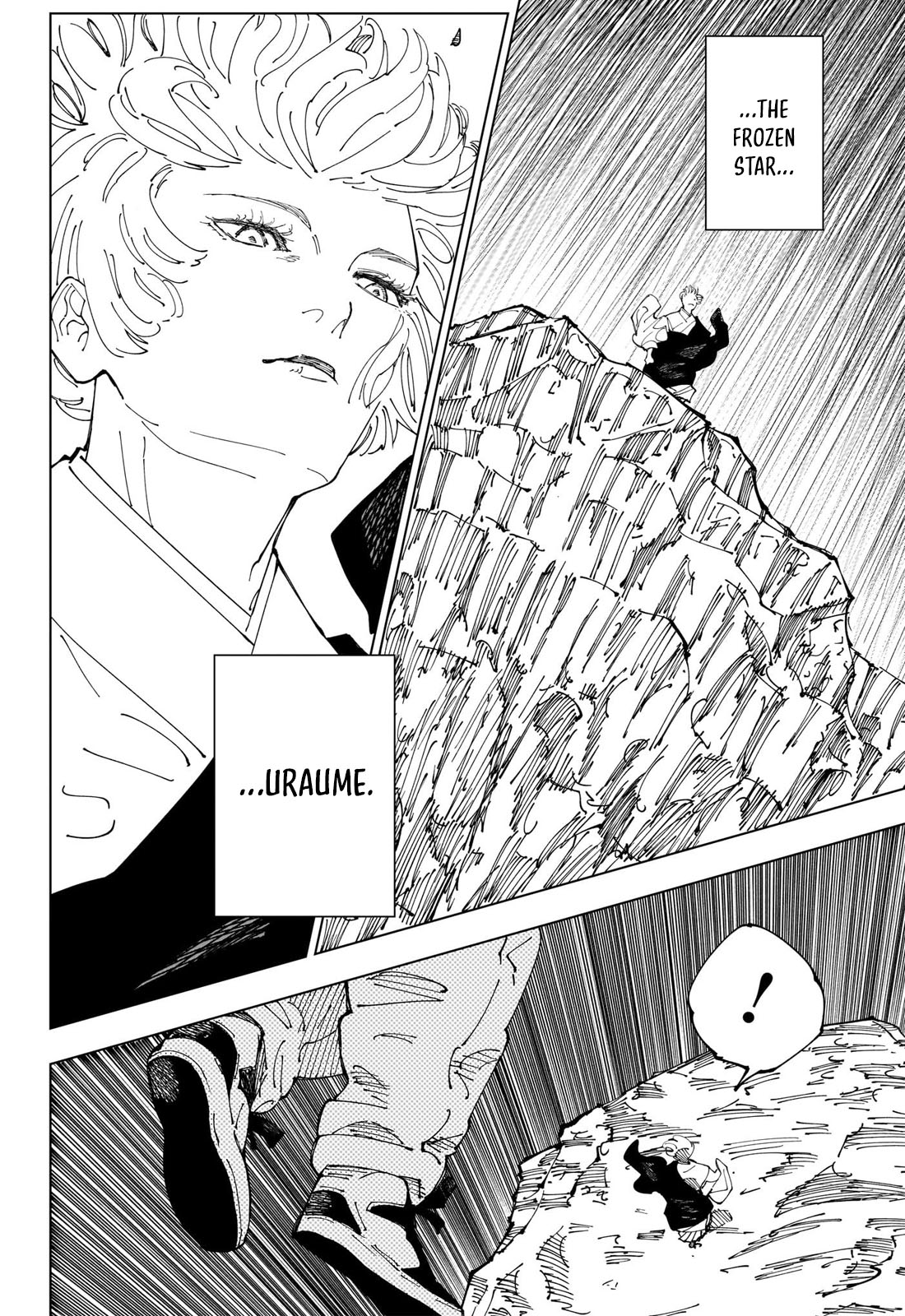 Chapter 237 - halaman 4