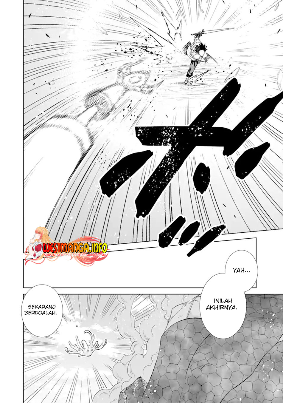 Chapter 48.1 - halaman 12