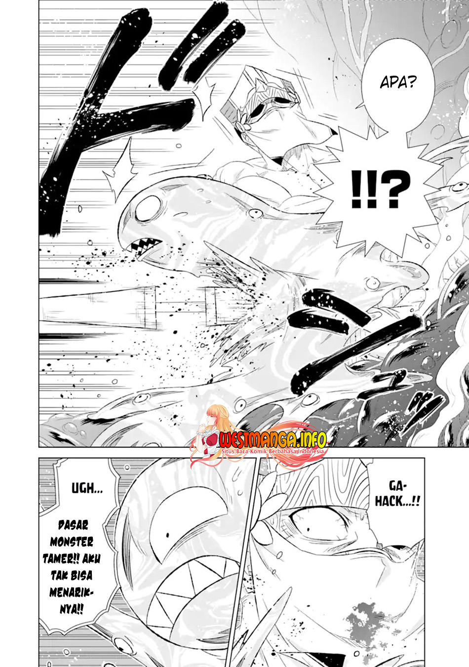 Chapter 48.1 - halaman 14