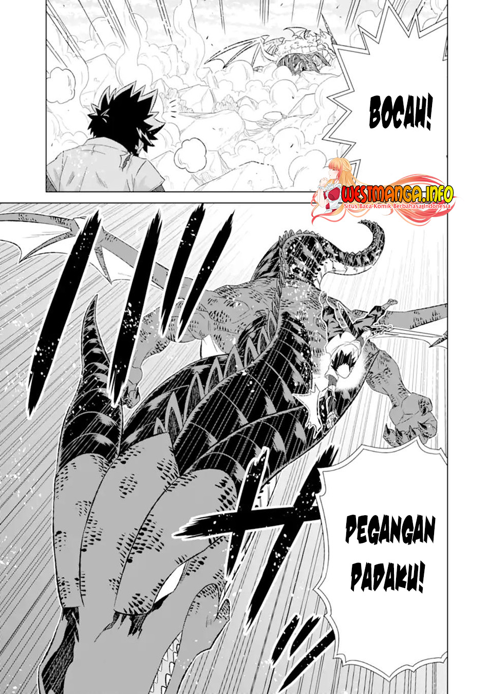 Chapter 48.1 - halaman 15