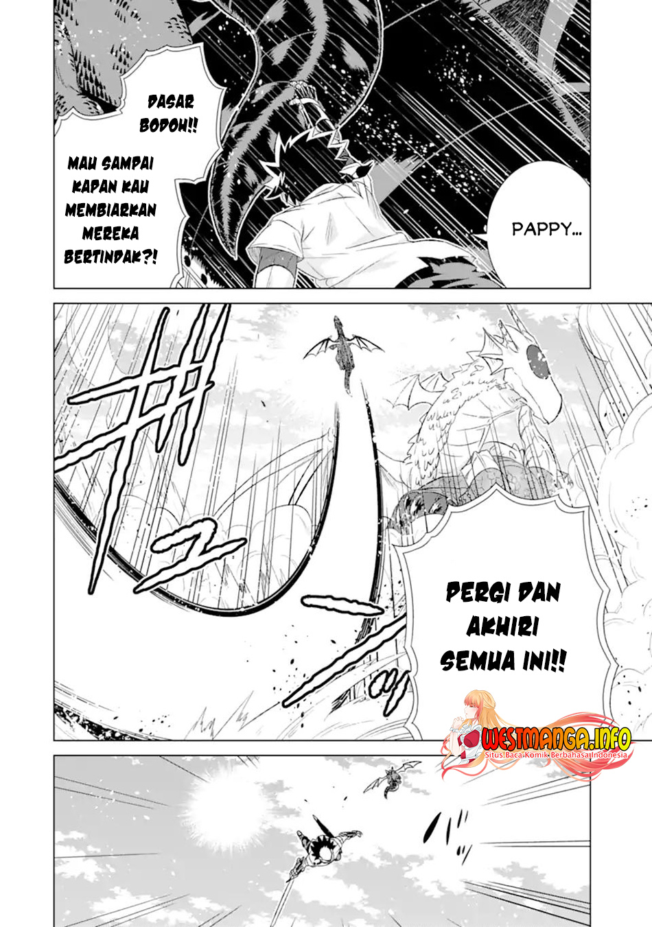 Chapter 48.1 - halaman 16