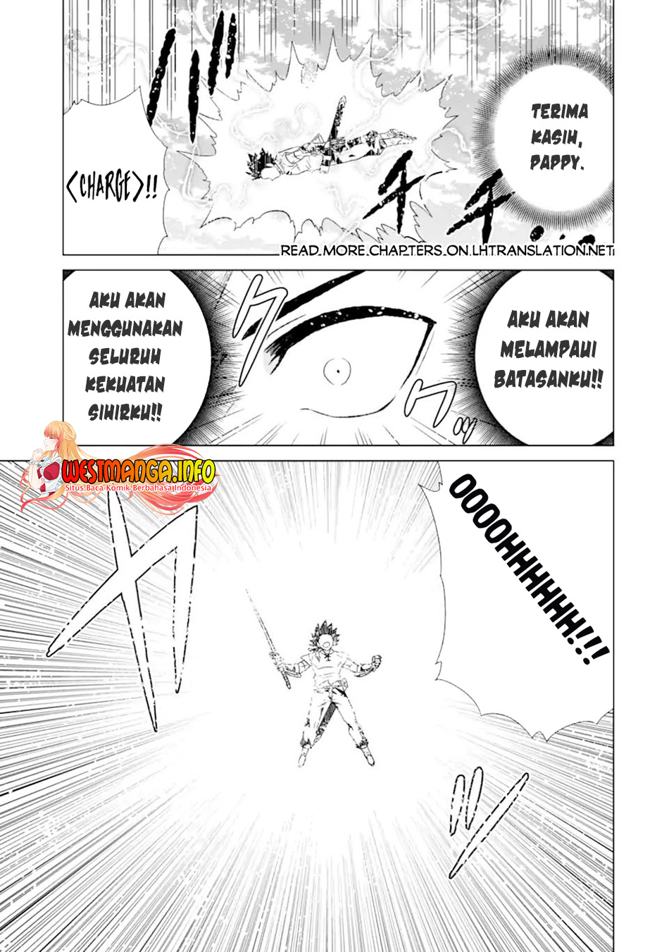 Chapter 48.1 - halaman 17