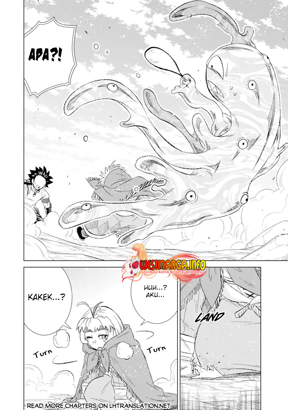 Chapter 48.1 - halaman 4