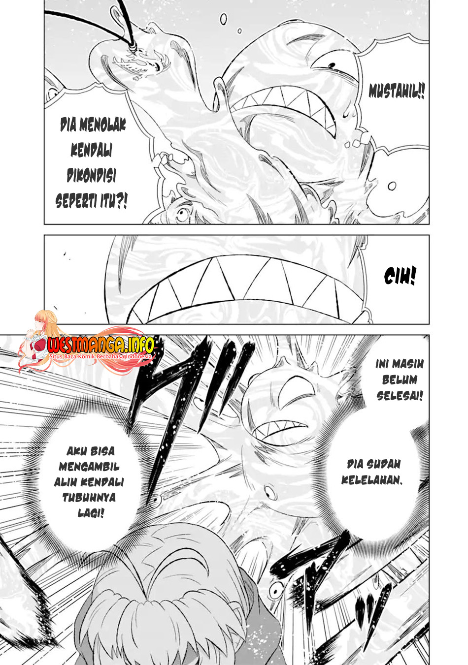 Chapter 48.1 - halaman 5