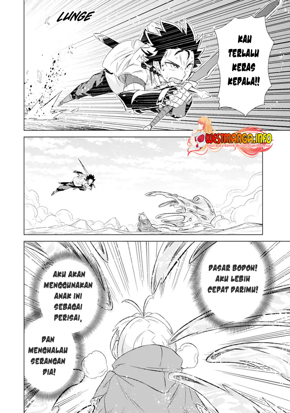Chapter 48.1 - halaman 6