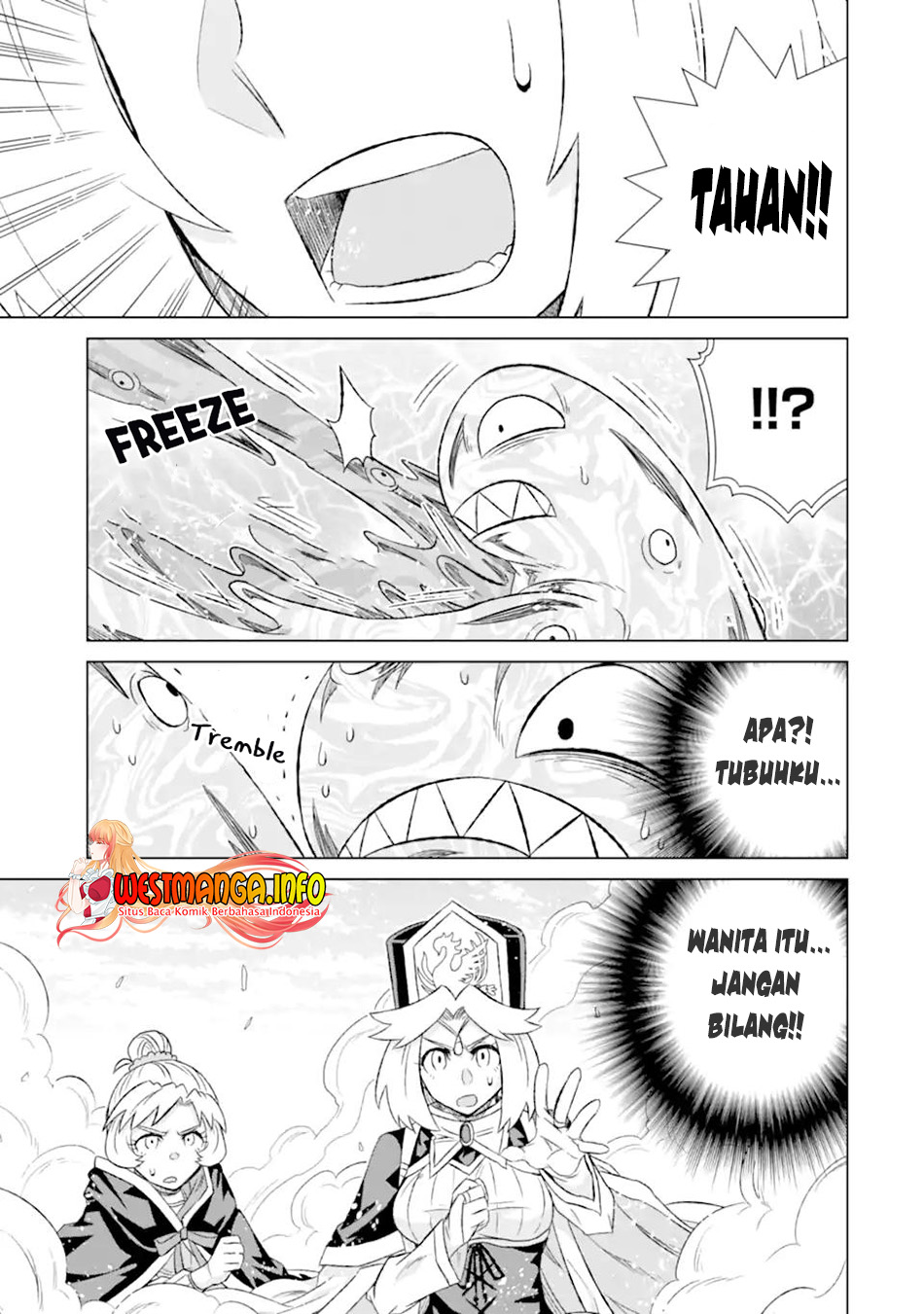 Chapter 48.1 - halaman 7