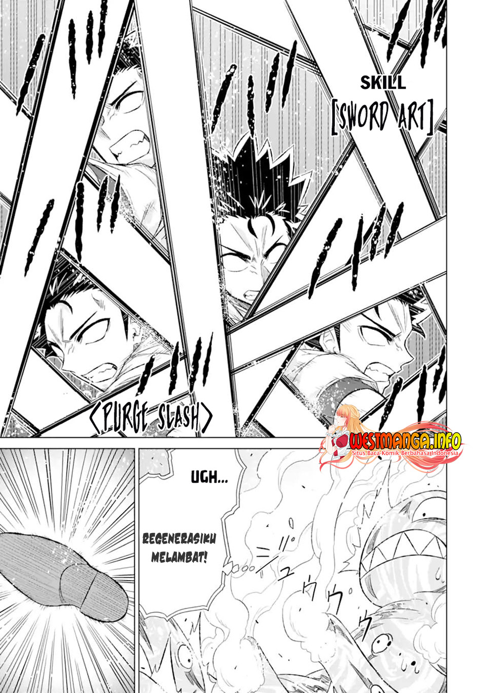 Chapter 48.1 - halaman 9