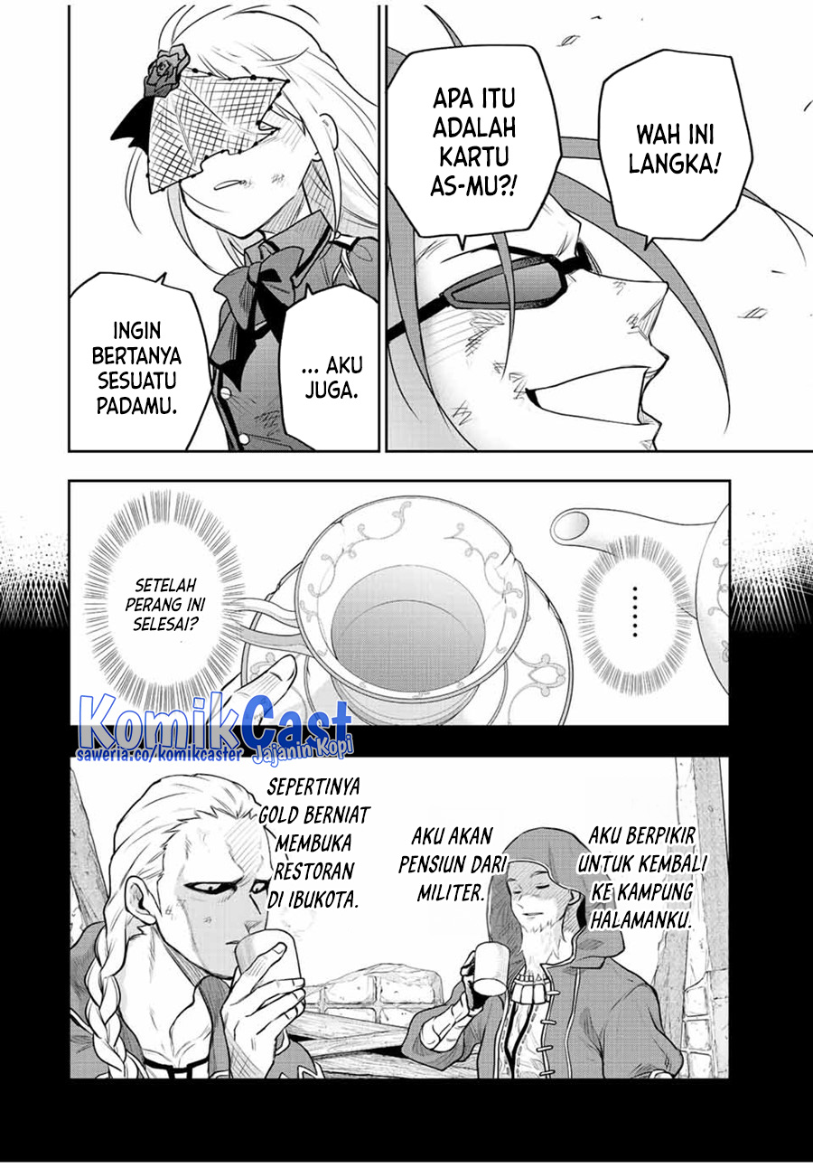 Chapter 66 - halaman 12