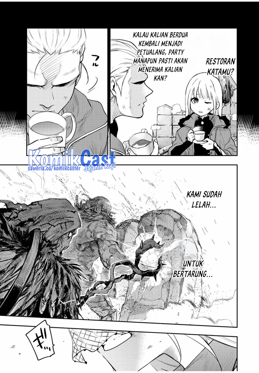 Chapter 66 - halaman 13