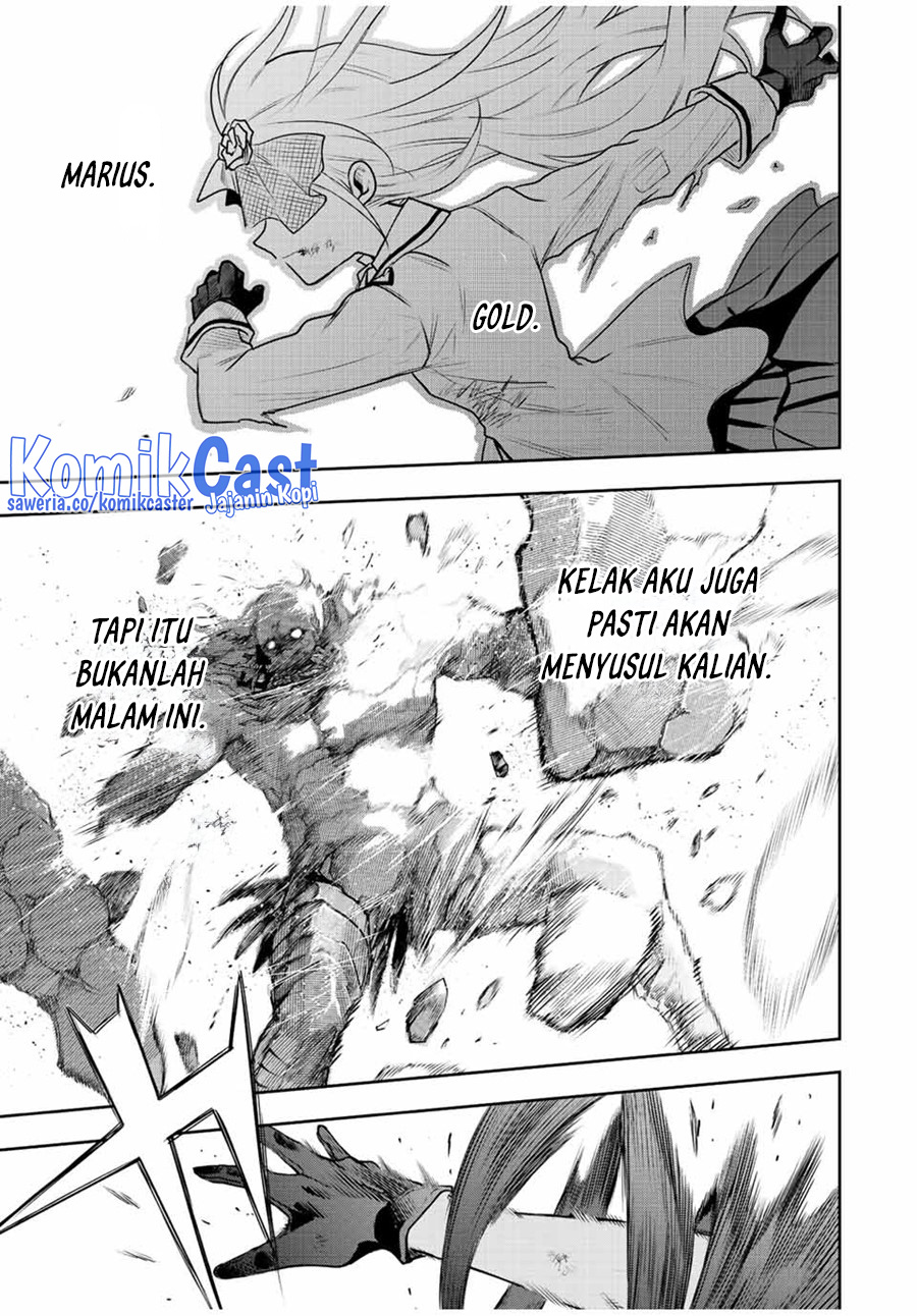 Chapter 66 - halaman 17