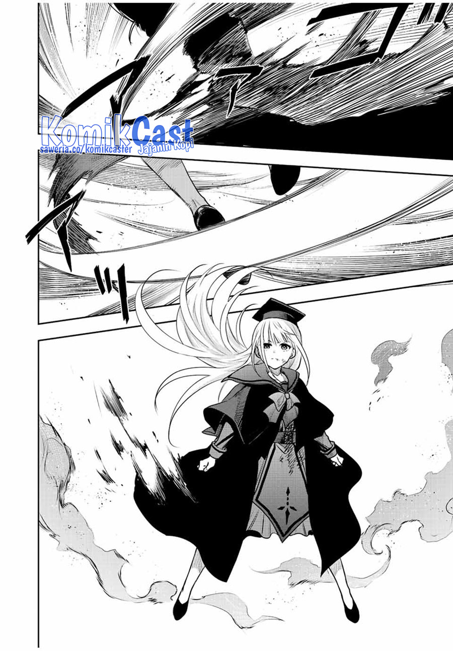 Chapter 66 - halaman 18