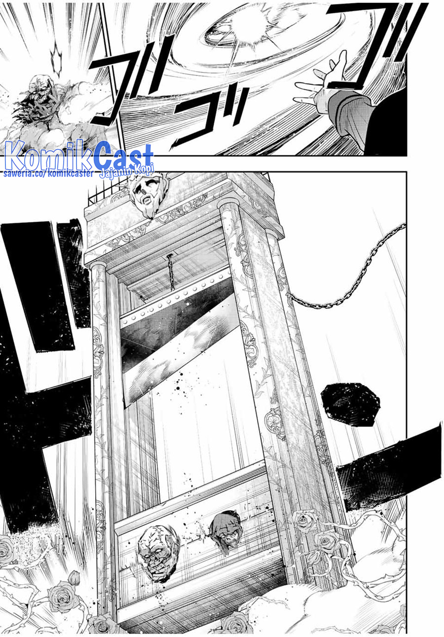Chapter 66 - halaman 19
