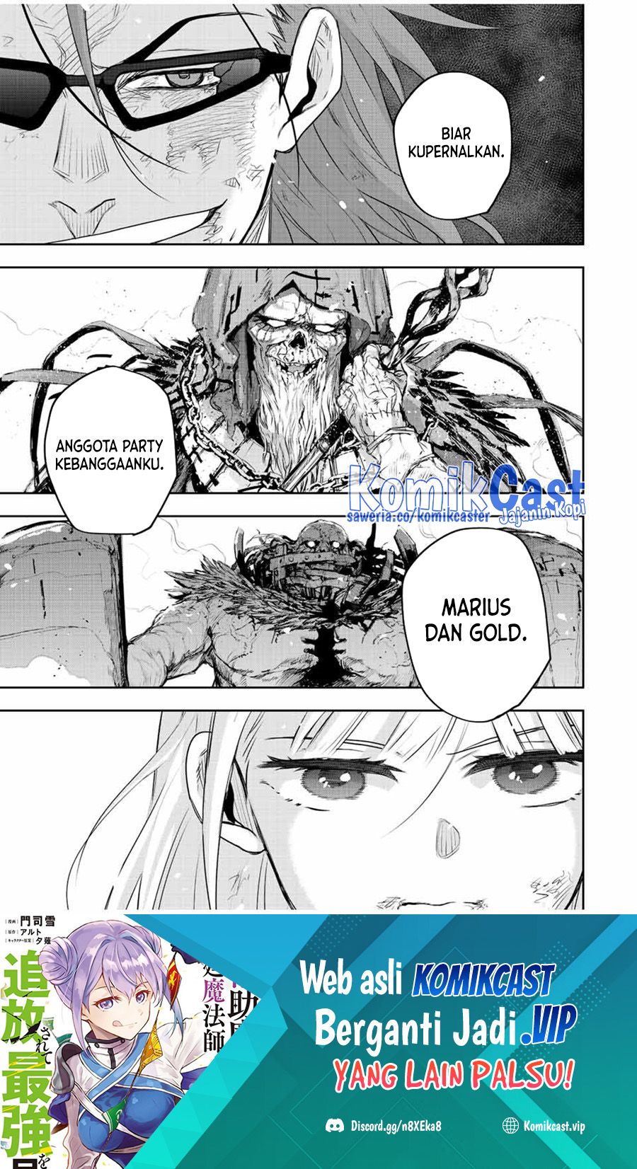 Chapter 66 - halaman 3
