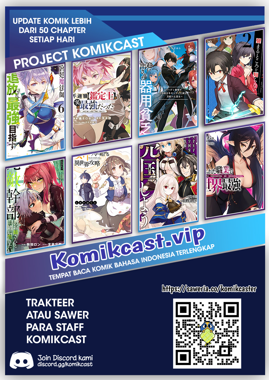 Chapter 66 - halaman 21