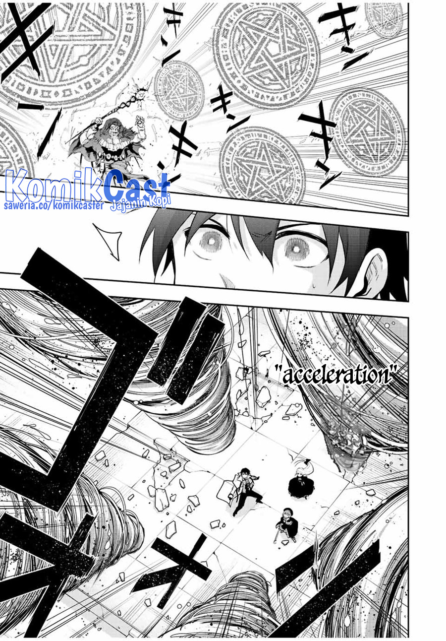 Chapter 66 - halaman 5