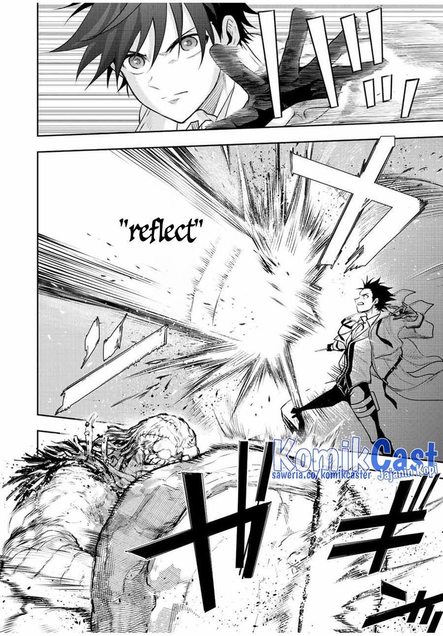 Chapter 66 - halaman 6