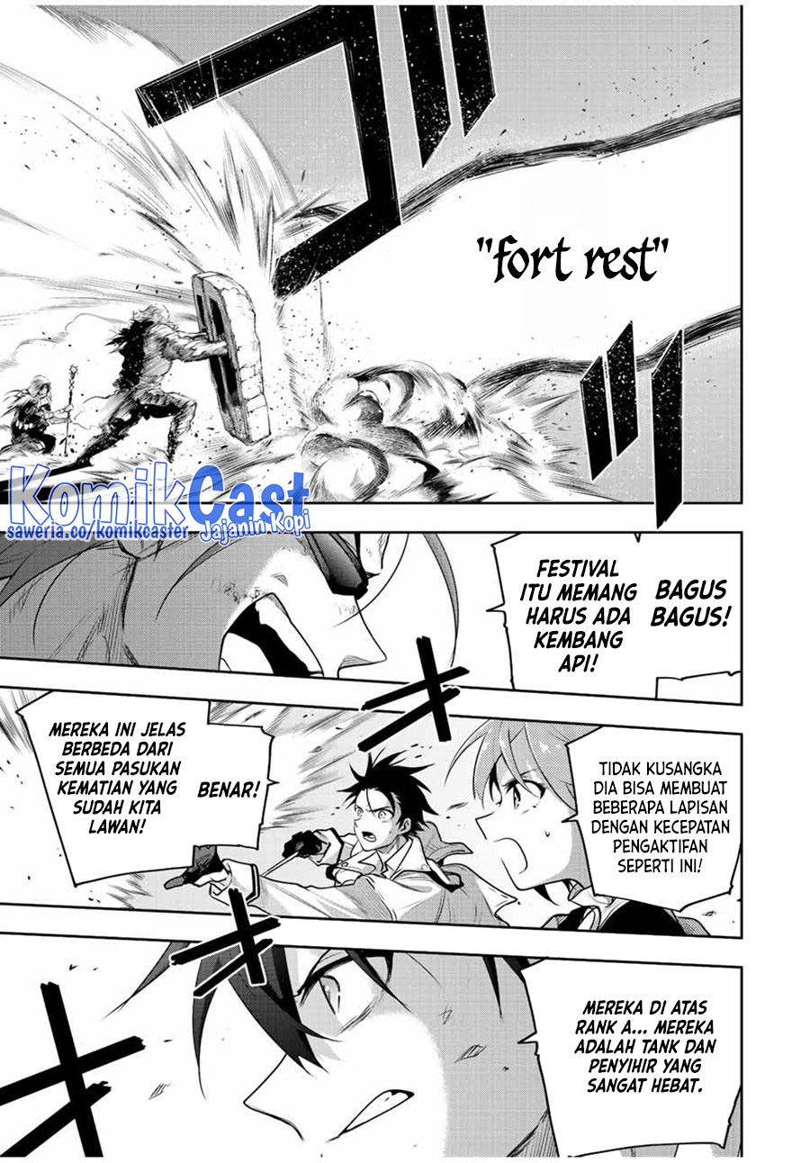 Chapter 66 - halaman 7