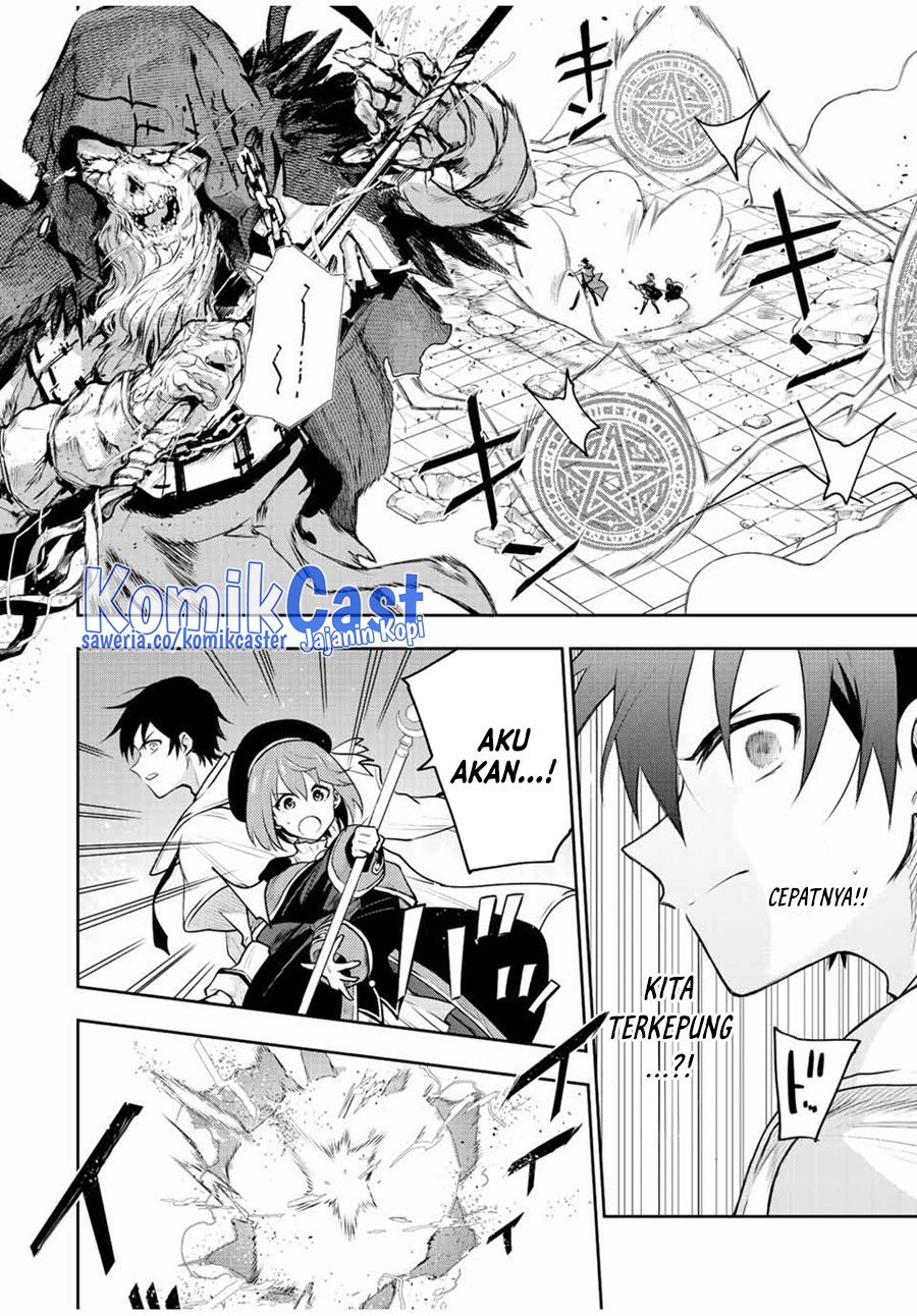 Chapter 66 - halaman 8