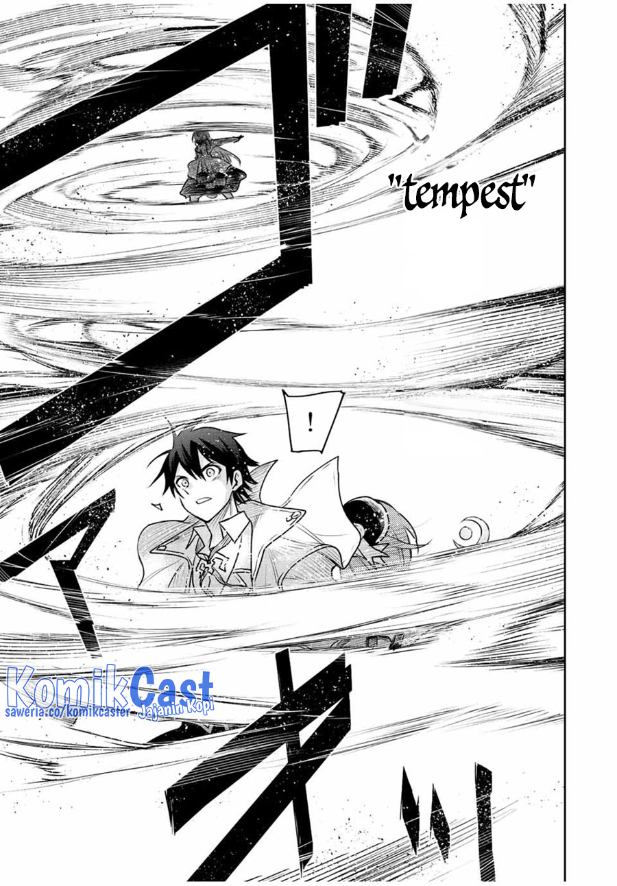Chapter 66 - halaman 9