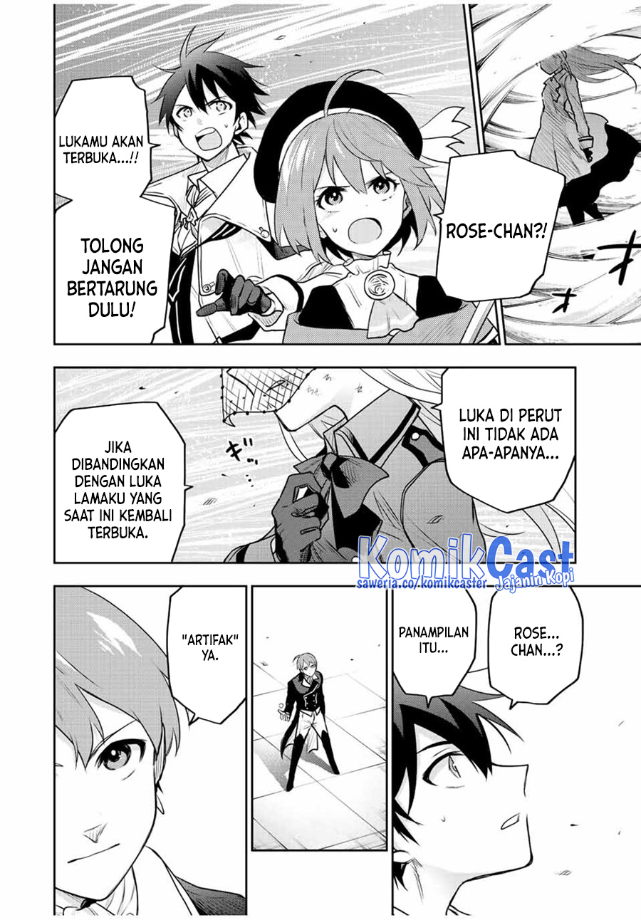 Chapter 66 - halaman 10