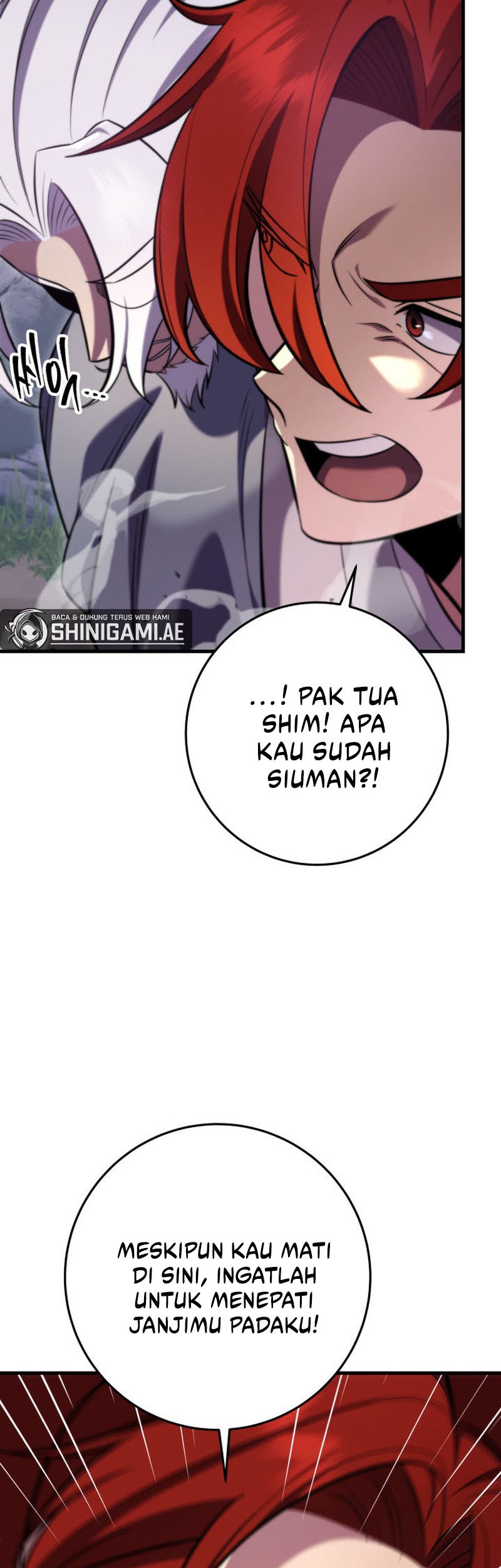 Chapter 69 - halaman 50