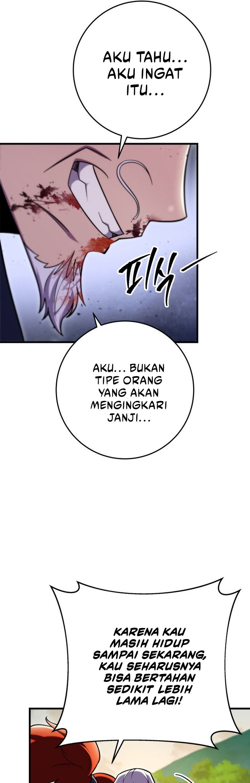 Chapter 69 - halaman 52