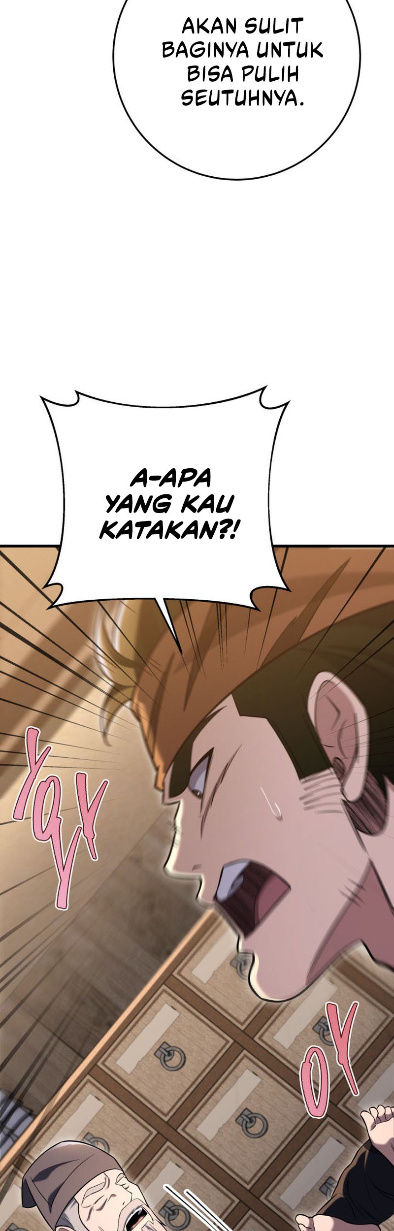 Chapter 69 - halaman 58