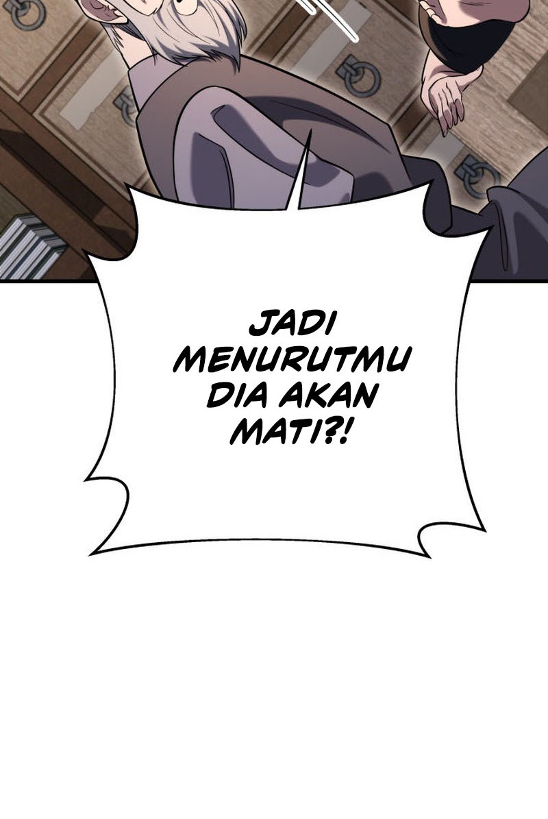 Chapter 69 - halaman 59