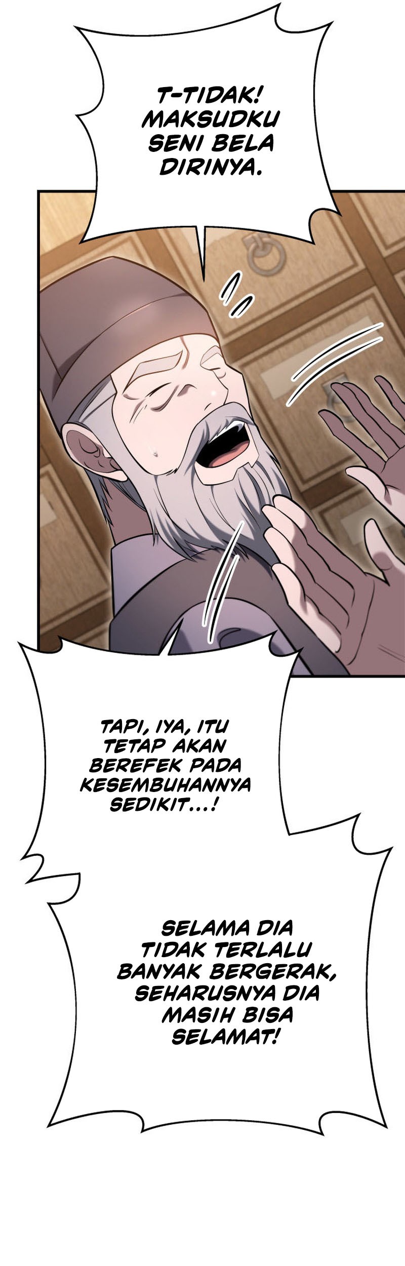 Chapter 69 - halaman 60