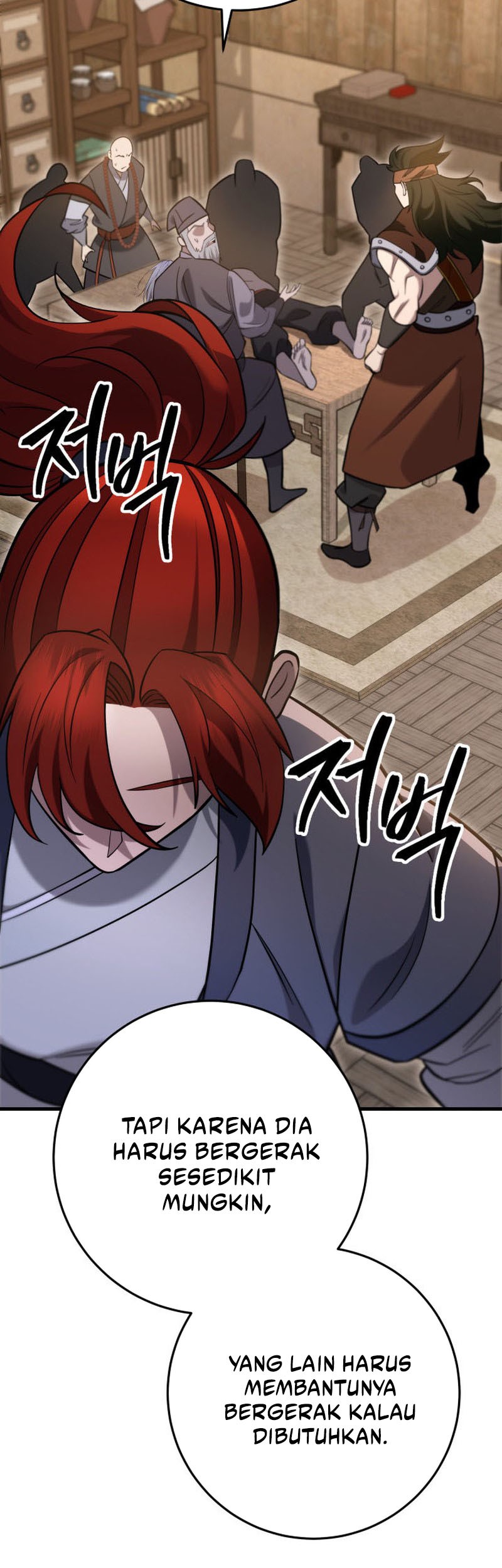 Chapter 69 - halaman 62