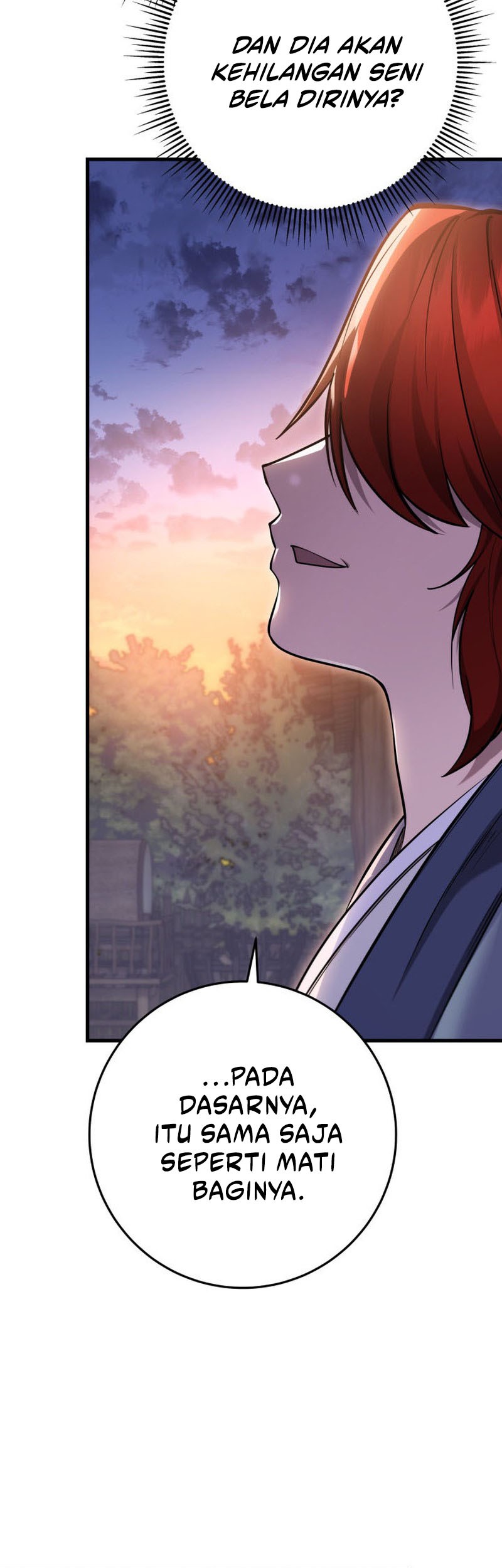 Chapter 69 - halaman 66