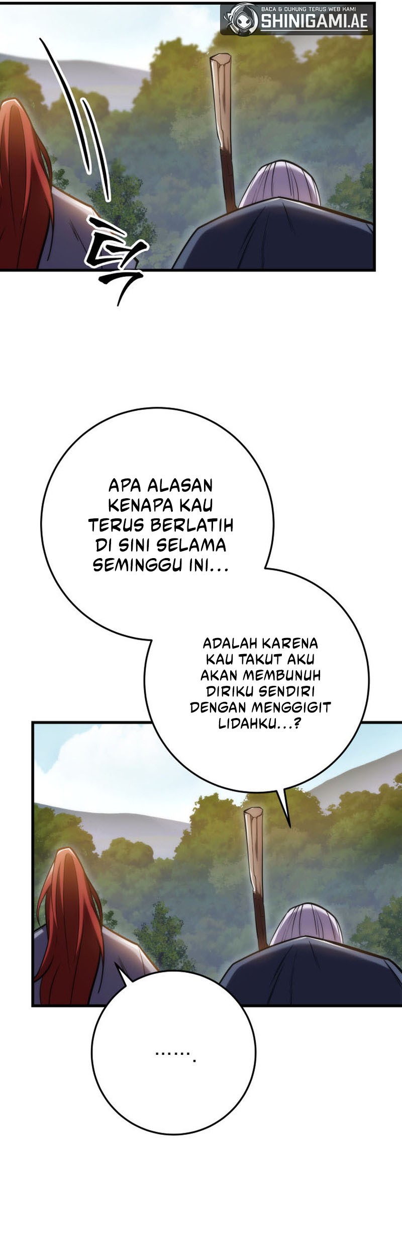 Chapter 69 - halaman 72