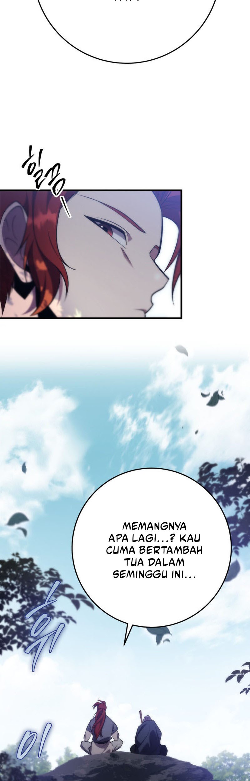 Chapter 69 - halaman 74