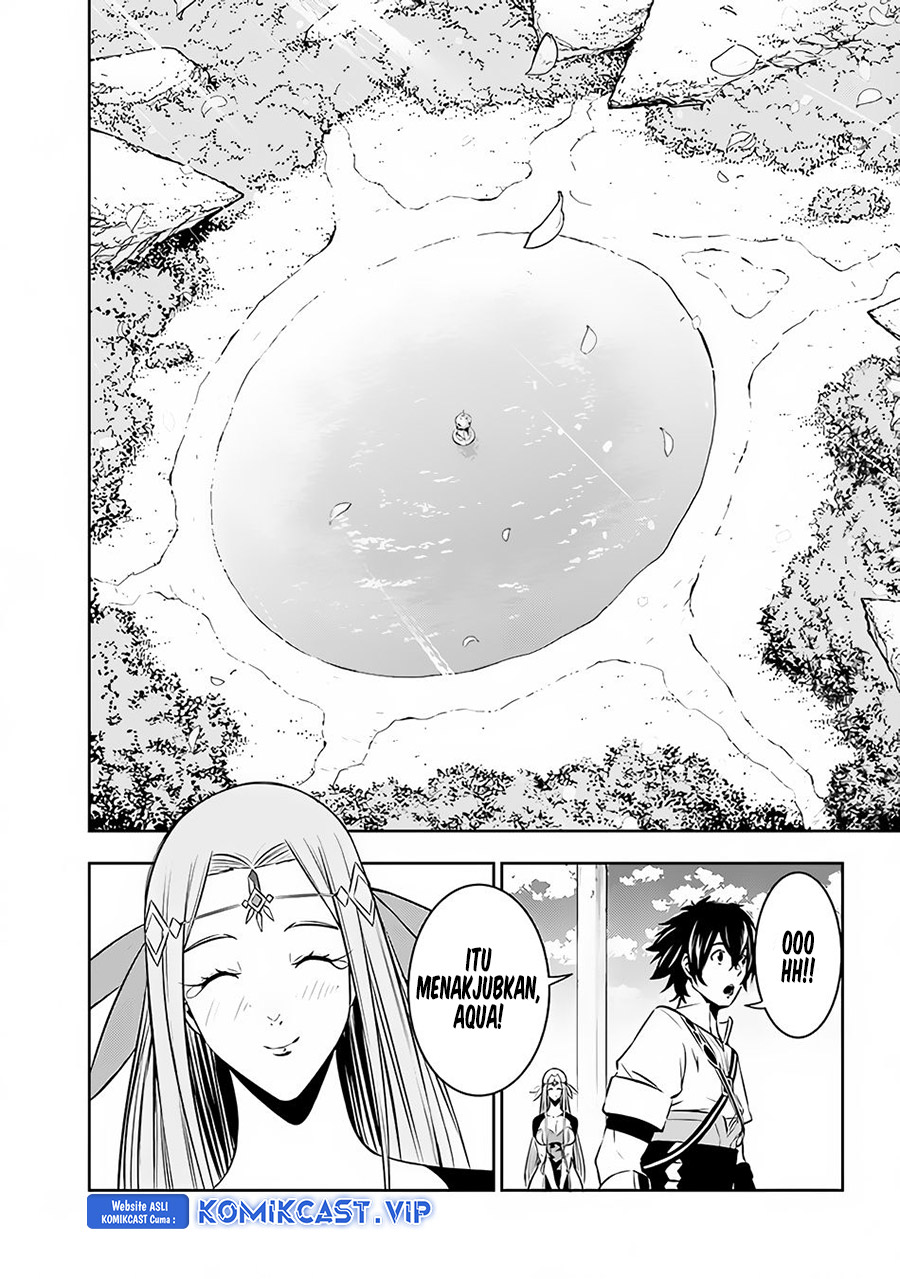 Chapter 79 - halaman 11