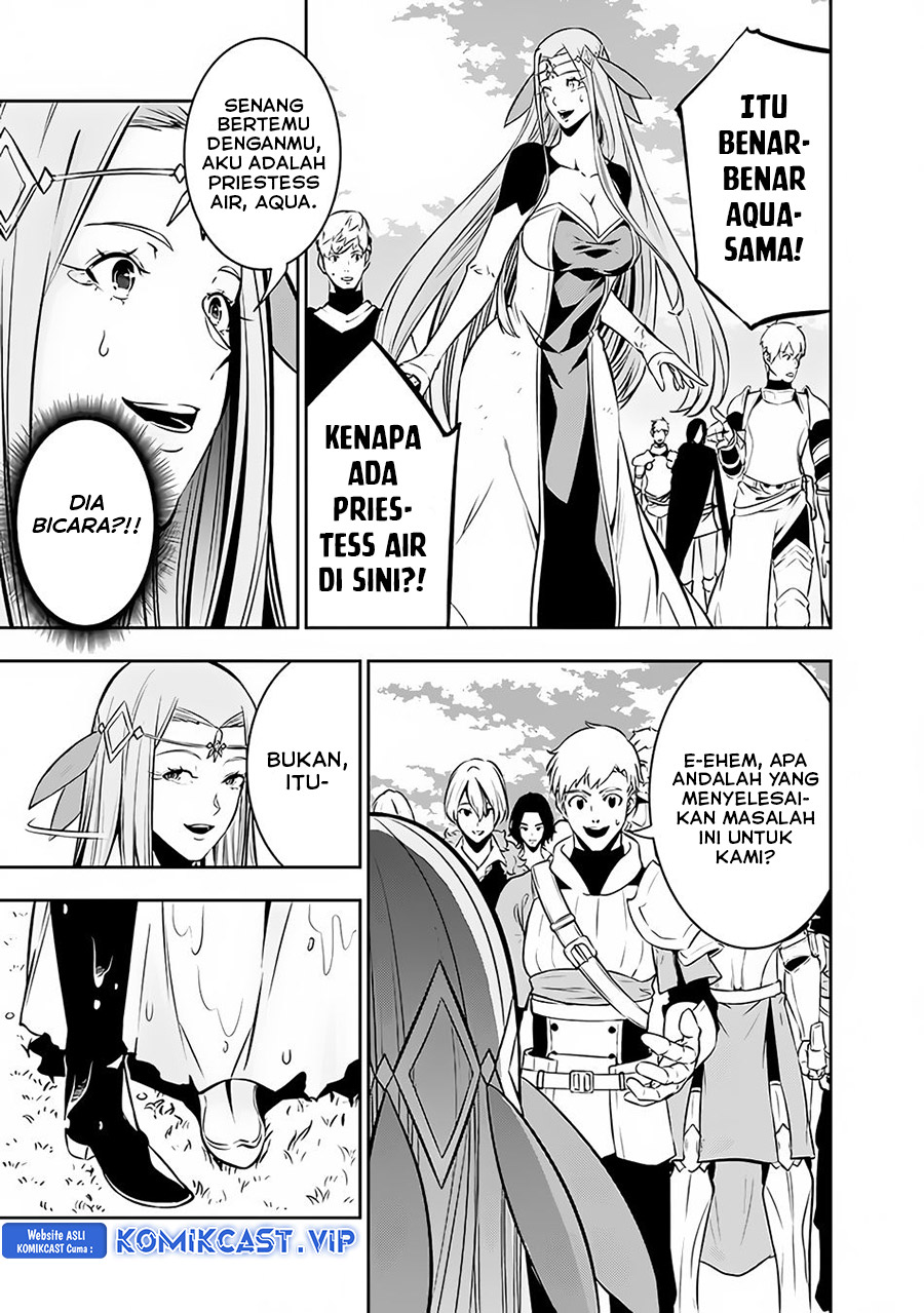Chapter 79 - halaman 14