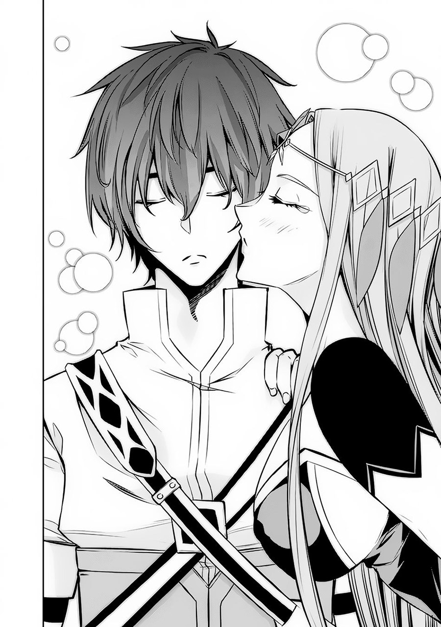 Chapter 79 - halaman 19
