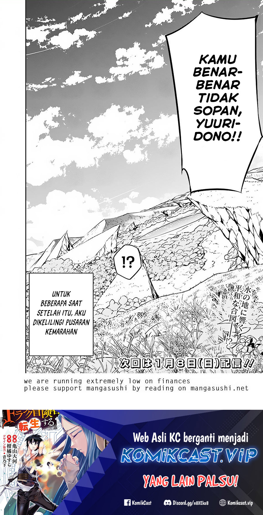 Chapter 79 - halaman 21