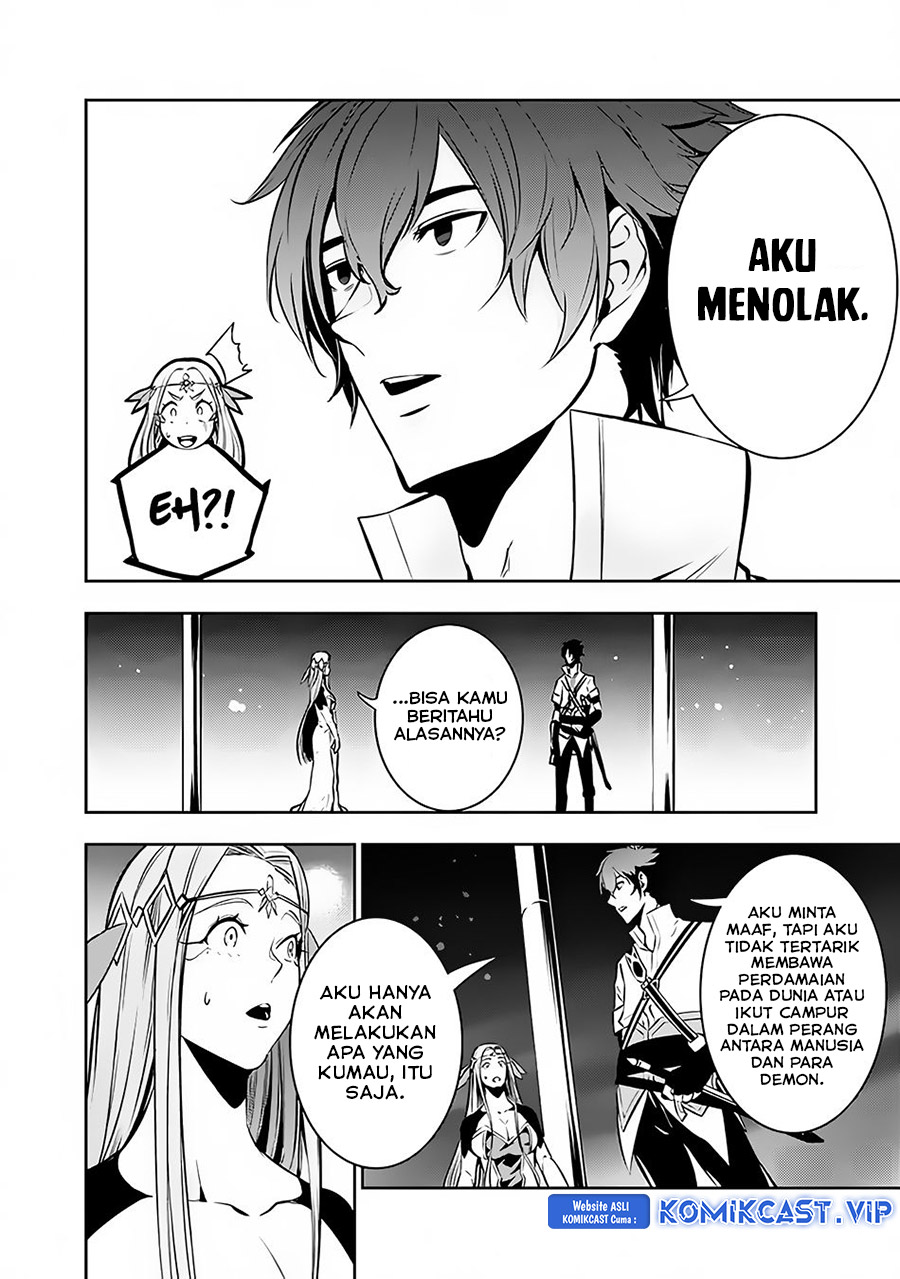 Chapter 79 - halaman 4