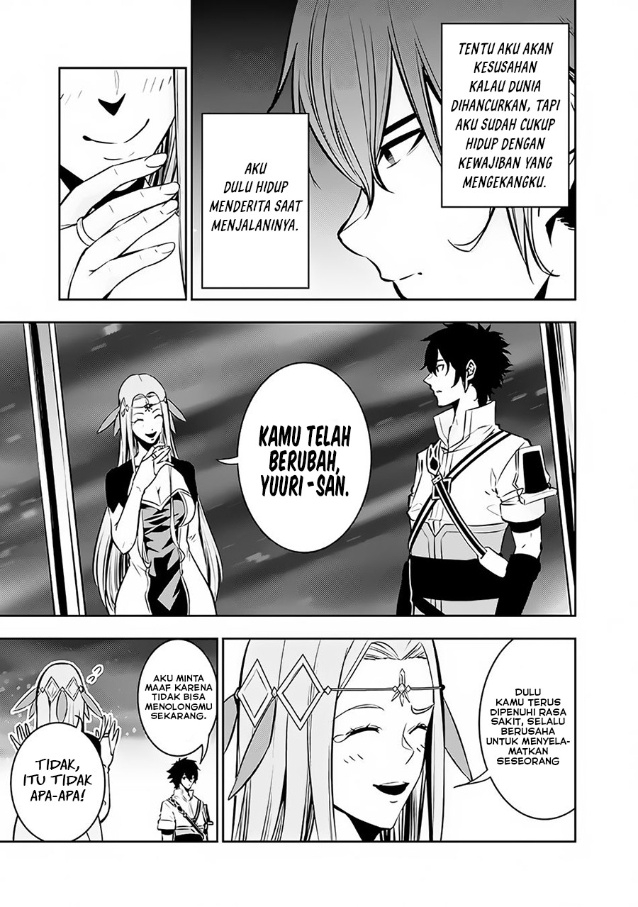 Chapter 79 - halaman 5