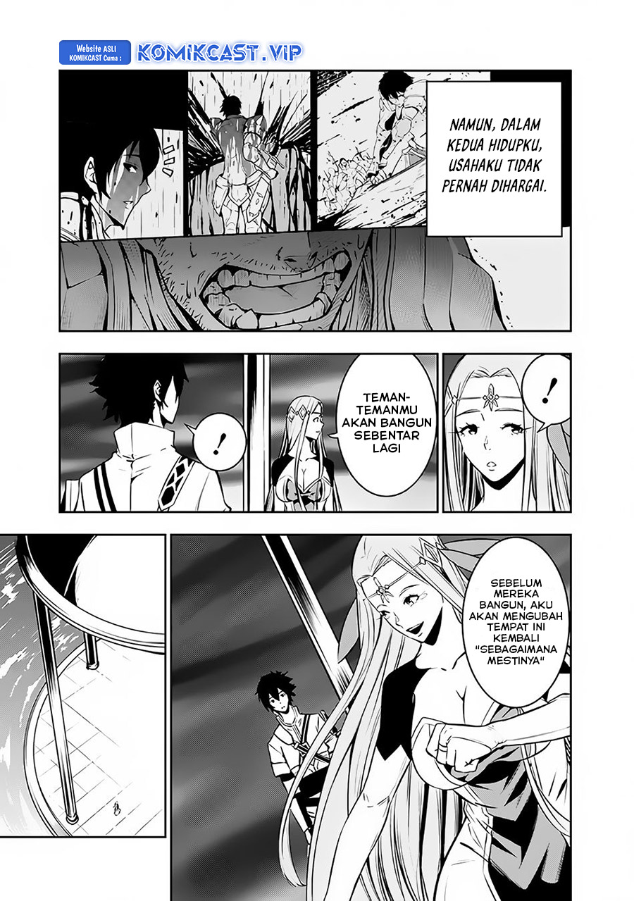 Chapter 79 - halaman 7