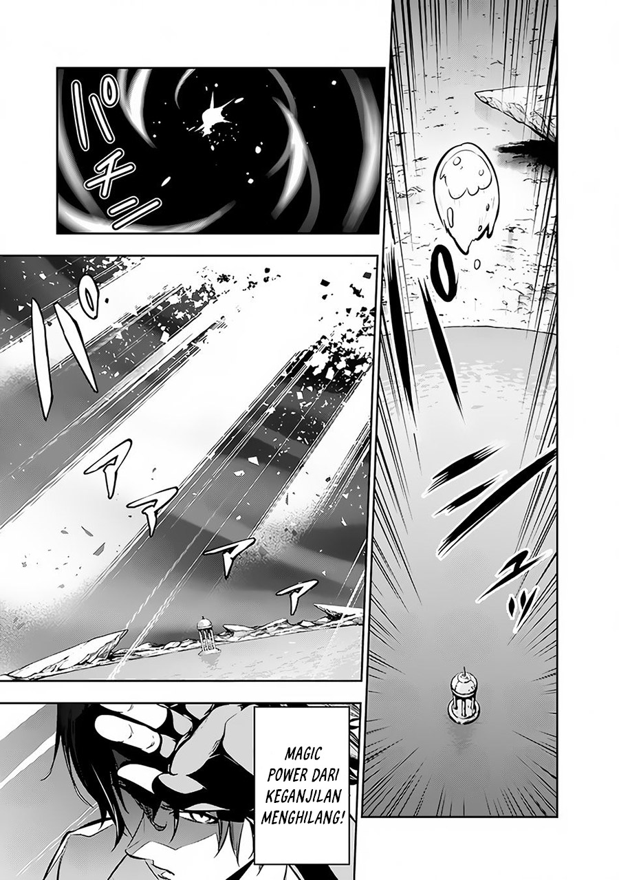 Chapter 79 - halaman 9