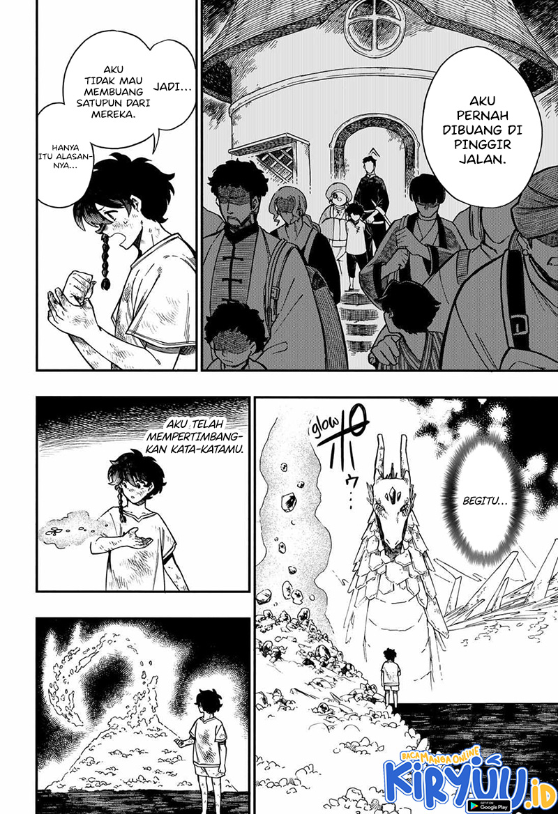 Chapter 21 - halaman 12