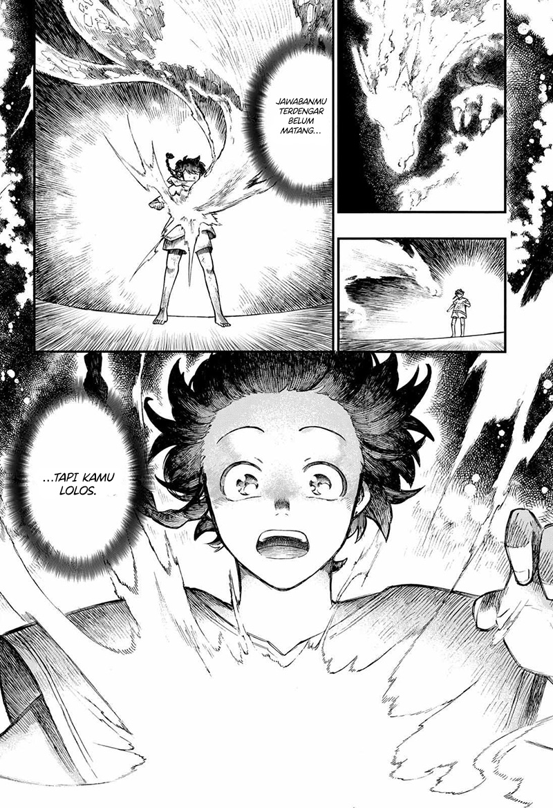 Chapter 21 - halaman 13