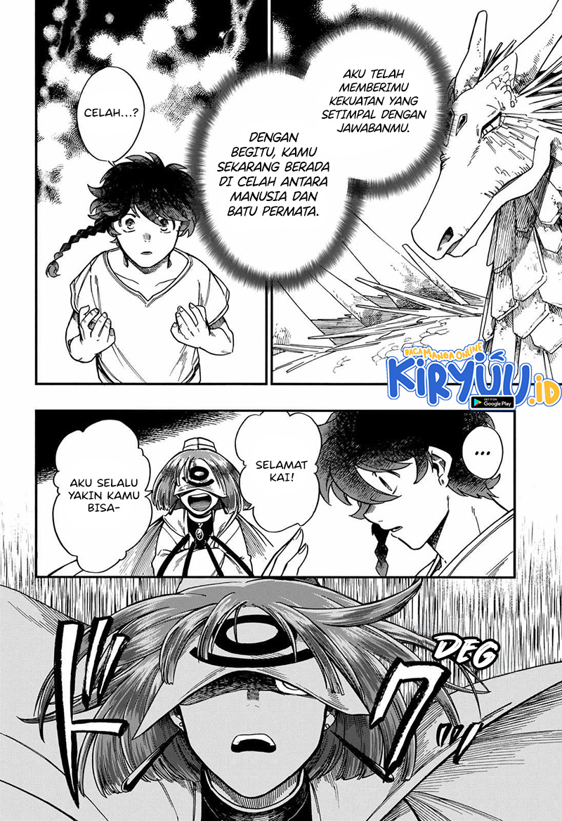 Chapter 21 - halaman 14